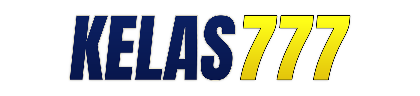 kelas777